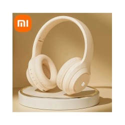 Xiaomi TH30 Wireless Headphones Bluetooth 5.3 Headset Head Mounted Noi