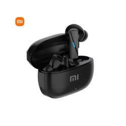 XIAOMI MATE50 Bluetooth Earphones TWS Touch Control Mic Earbuds Noise 