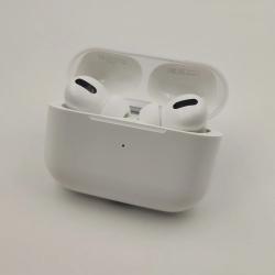 Original Apple AirPods Pro2 Wireless Headphone Bluetooth Earphone In E