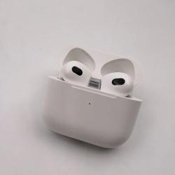 Original Apple AirPods Pro2 Wireless Headphone Bluetooth Earphone In E