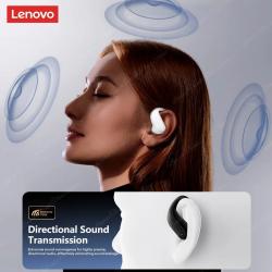 Lenovo XT55 LP75 XT80 Bluetooth 5.4 Wireless Earphones Long Battery Li