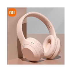 Xiaomi Wireless Headphones Bluetooth5.3 Headphone Foldable Portable 40