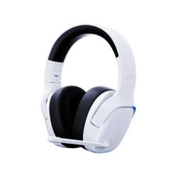 New ATK M1 Headphone Noise Reduction Wireless Bluetooth CSGO Fearless 