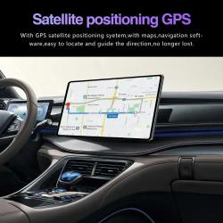 2025 New Original Global Edition Tablet PC Pad 7 Pro, with Snapdragon 