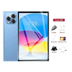 2025 New Original Global Version Tablet Android Pad 15 Pro 16GB+1TB Sn
