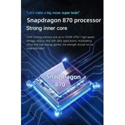 2025 Original XioaMi Pad 15 Pro Tablet Android14 Snapdragon888 11Inch 