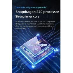 Original Tablet iPad Air Pro 12 Inch 16GB RAM 1TB ROM tablet Android 1