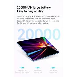 Original Tablet iPad Air Pro 12 Inch 16GB RAM 1TB ROM tablet Android 1