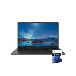 ASUS Vivobook 16" Business Laptop,Intel Core i7-1355U,40GB RAM,2TB SSD