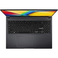 ASUS Vivobook 16" Business Laptop,Intel Core i7-1355U,40GB RAM,2TB SSD