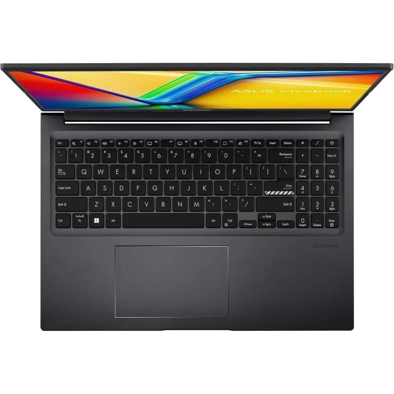ASUS Vivobook 16" Business Laptop,Intel Core i7-1355U,40GB RAM,2TB SSD