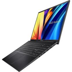 ASUS Vivobook 16" Business Laptop,Intel Core i7-1355U,40GB RAM,2TB SSD