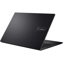 ASUS Vivobook 16" Business Laptop,Intel Core i7-1355U,40GB RAM,2TB SSD