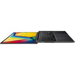 ASUS Vivobook 16" Business Laptop,Intel Core i7-1355U,40GB RAM,2TB SSD