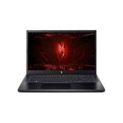 Acer Nitro V 15.6" Gaming Laptop,Intel Core i9-13900H,NVIDIA GeForce R
