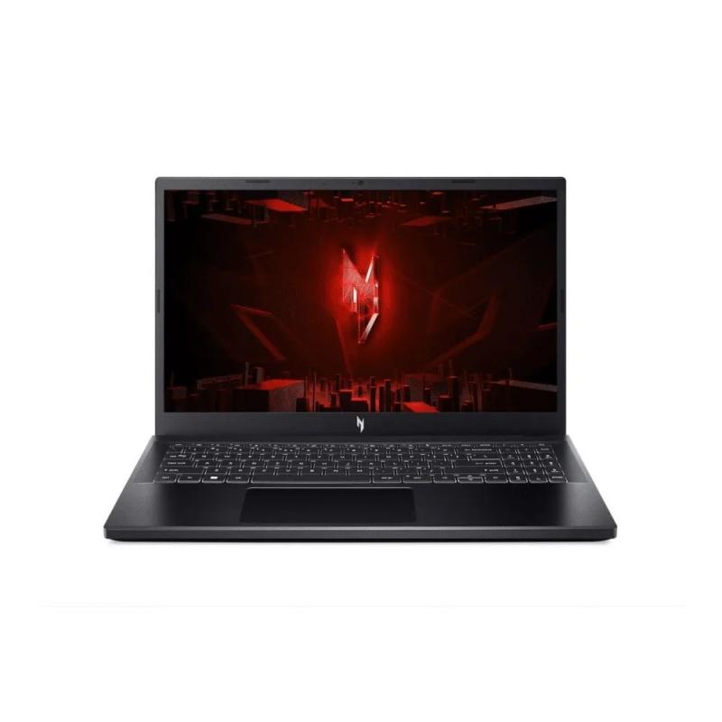 Acer Nitro V 15.6" Gaming Laptop,Intel Core i9-13900H,NVIDIA GeForce R