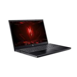 Acer Nitro V 15.6" Gaming Laptop,Intel Core i9-13900H,NVIDIA GeForce R