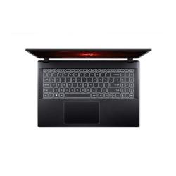 Acer Nitro V 15.6" Gaming Laptop,Intel Core i9-13900H,NVIDIA GeForce R