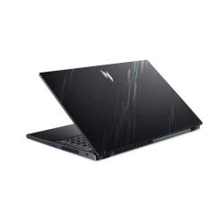 Acer Nitro V 15.6" Gaming Laptop,Intel Core i9-13900H,NVIDIA GeForce R