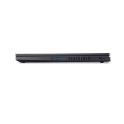 Acer Nitro V 15.6" Gaming Laptop,Intel Core i9-13900H,NVIDIA GeForce R