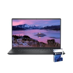 Dell Inspiron 15.6" Business Laptop,Intel Core i3-1215U,32GB RAM,2TB S