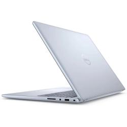 Dell Inspiron 16" Business Laptop,AMD Ryzen 7-8840U,64GB RAM,4TB SSD,A