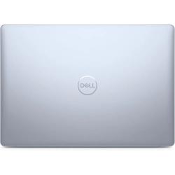 Dell Inspiron 16" Business Laptop,AMD Ryzen 7-8840U,64GB RAM,4TB SSD,A
