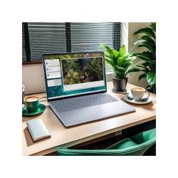 Dell Inspiron 16" Business Laptop,AMD Ryzen 7-8840U,64GB RAM,4TB SSD,A