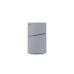 PlayStation 5 Digital Edition – 30th Anniversary Limited Edition Bundl