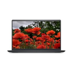 Dell Inspiron 15.6