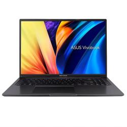 ASUS Vivobook 16" Business Laptop,Intel Core i7-1355U,40GB RAM,2TB SSD