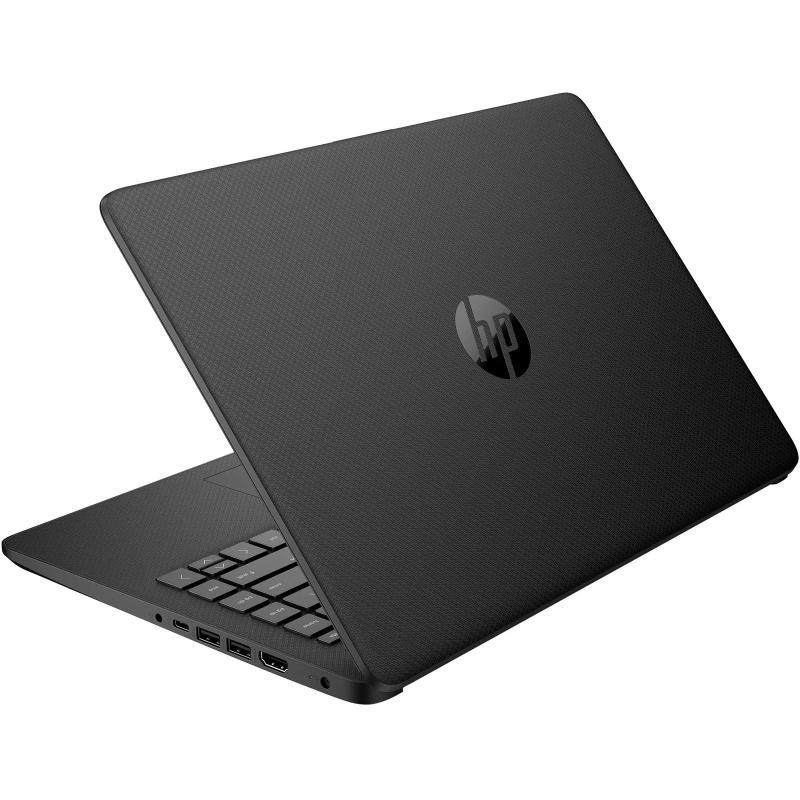 HP 14" Business Laptop,Intel Celeron N4120,16GB RAM,384GB Storage128GB