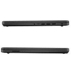 HP 14" Business Laptop,Intel Celeron N4120,16GB RAM,384GB Storage128GB