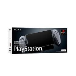 PlayStation Portal Remote Player PS5 - 30th Anniversary Limited Editio