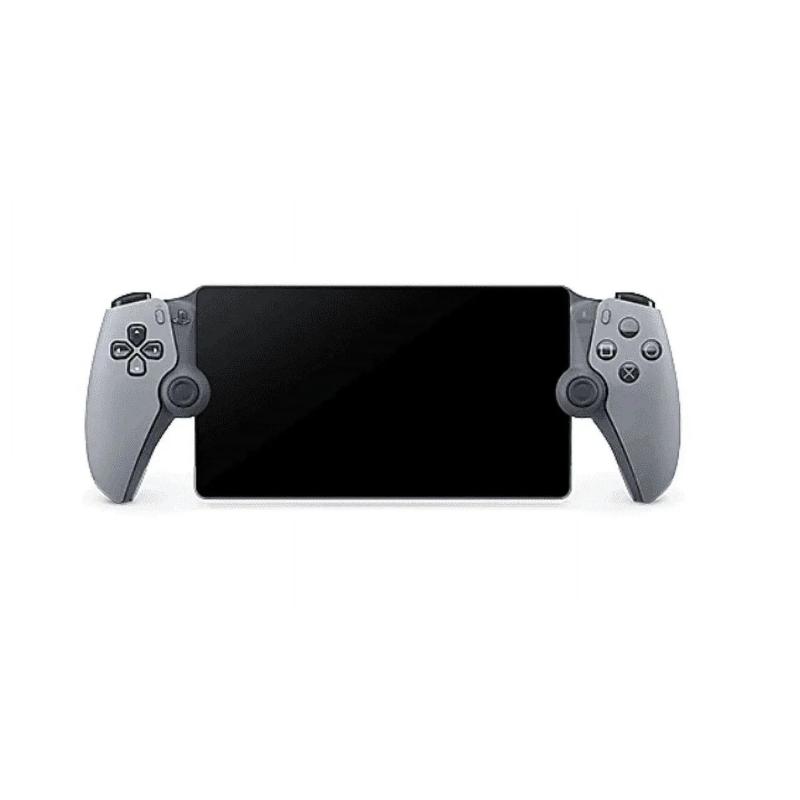 PlayStation Portal Remote Player PS5 - 30th Anniversary Limited Editio