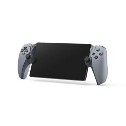 PlayStation Portal Remote Player PS5 - 30th Anniversary Limited Editio