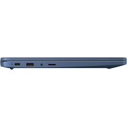 Lenovo Chromebook 14" Business Touchscreen Laptop,MediaTek Kompanio 52