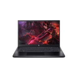 Acer Nitro V 15.6" Gaming Laptop,Intel Core i9-13900H,NVIDIA GeForce R