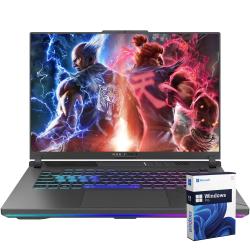 ASUS ROG Strix G16 16" Gaming Laptop,Intel Core i9-14900HX,NVIDIA RTX 