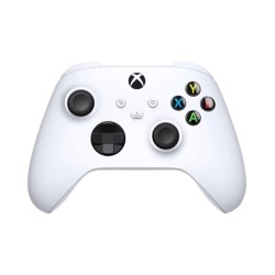 Microsoft - Xbox Wireless Controller for Xbox Series X, Xbox Series S,