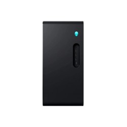 Alienware Aurora R16 Gaming Desktop,Intel Core i9-13900F,NVIDIA GeForc