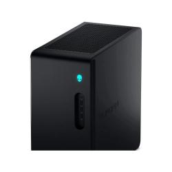Alienware Aurora R16 Gaming Desktop,Intel Core i9-13900F,NVIDIA GeForc