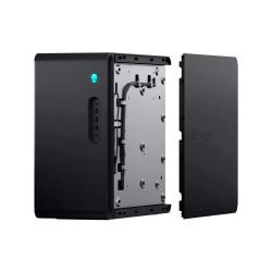 Alienware Aurora R16 Gaming Desktop,Intel Core i9-13900F,NVIDIA GeForc