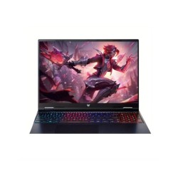 Acer Predator Helios Neo 16" Gaming Laptop,Intel Core i9-14900HX,GeFor