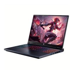 Acer Predator Helios Neo 16" Gaming Laptop,Intel Core i9-14900HX,GeFor