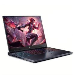 Acer Predator Helios Neo 16" Gaming Laptop,Intel Core i9-14900HX,GeFor