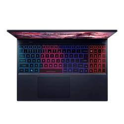 Acer Predator Helios Neo 16" Gaming Laptop,Intel Core i9-14900HX,GeFor