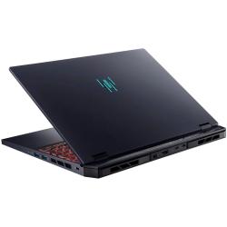 Acer Predator Helios Neo 16" Gaming Laptop,Intel Core i9-14900HX,GeFor