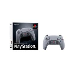 PlayStation DualSense Wireless Controller – 30th Anniversary Limited E