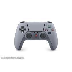 PlayStation DualSense Wireless Controller – 30th Anniversary Limited E